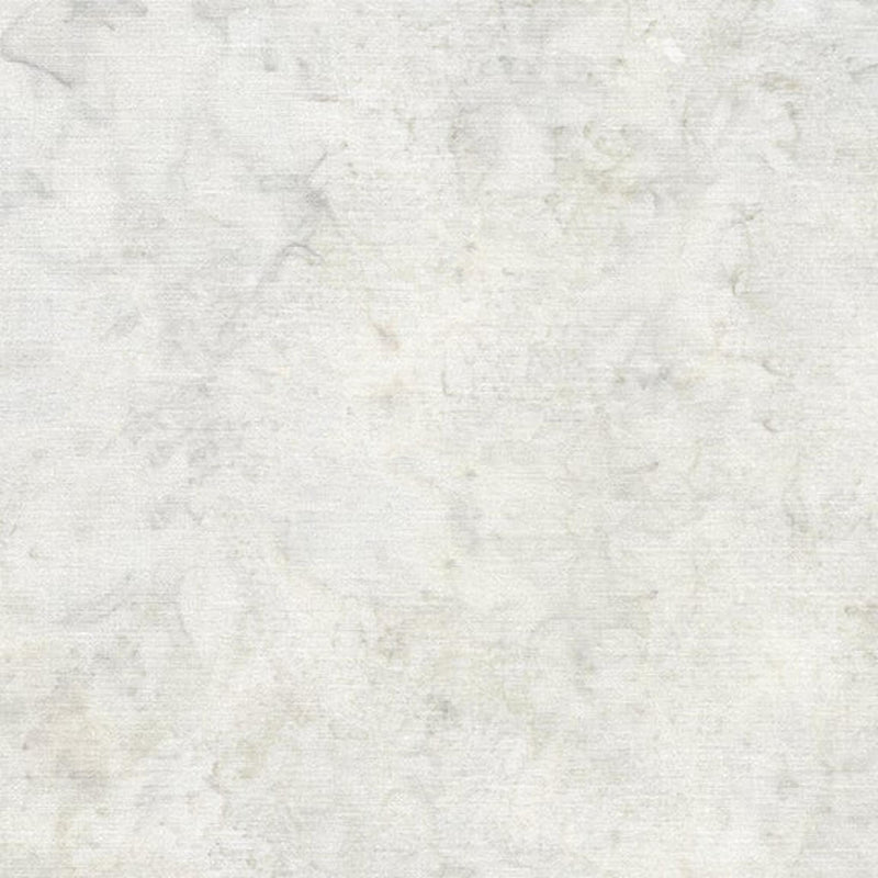 All MN Shop Hop Fabric 2025 - Blender Oyster