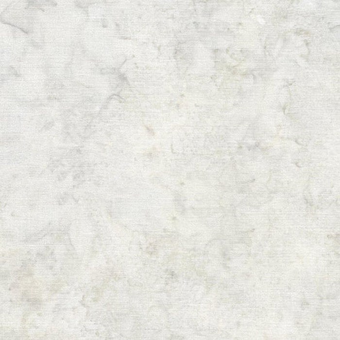 All MN Shop Hop Fabric 2025 - Blender Oyster