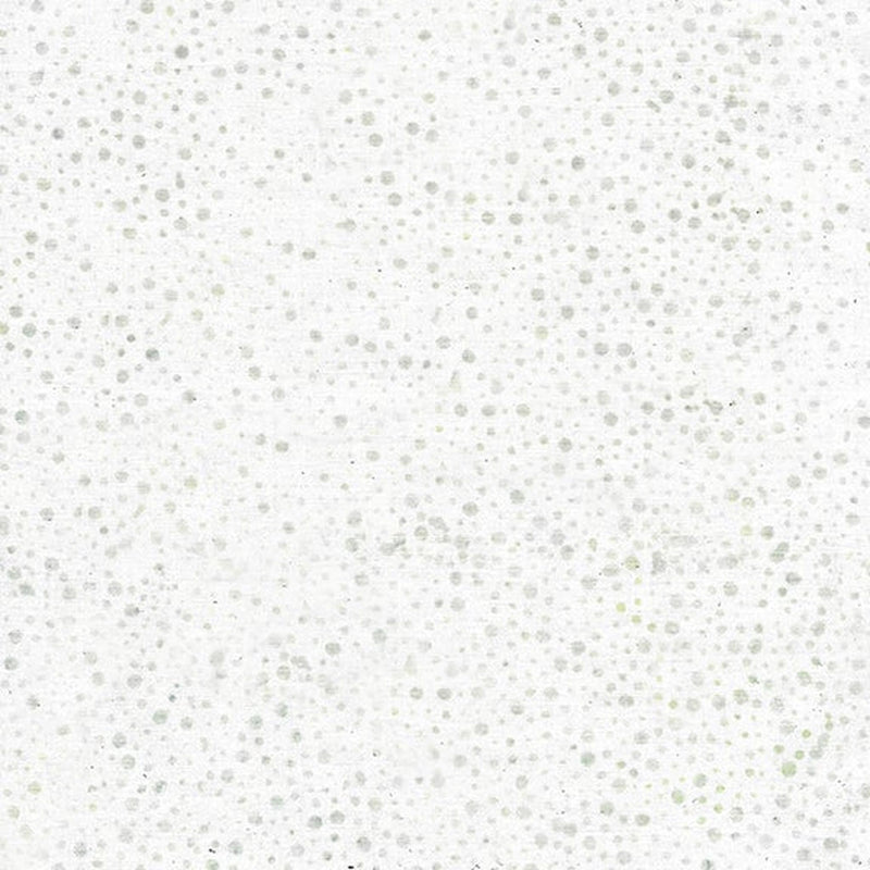 All MN Shop Hop Fabric 2025 - Dots Glaze