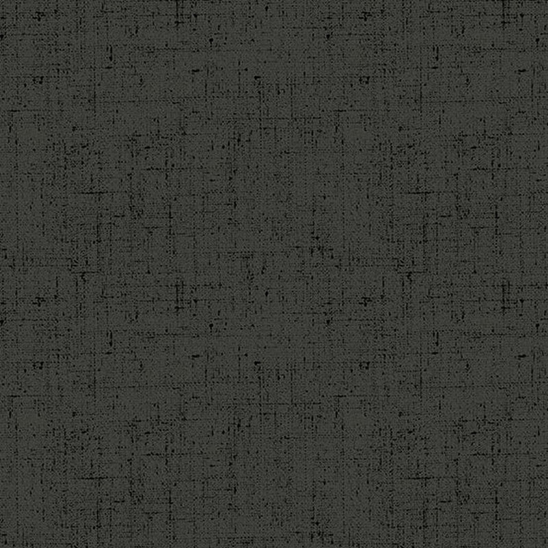 Andover Cottage Cloth - Charcoal