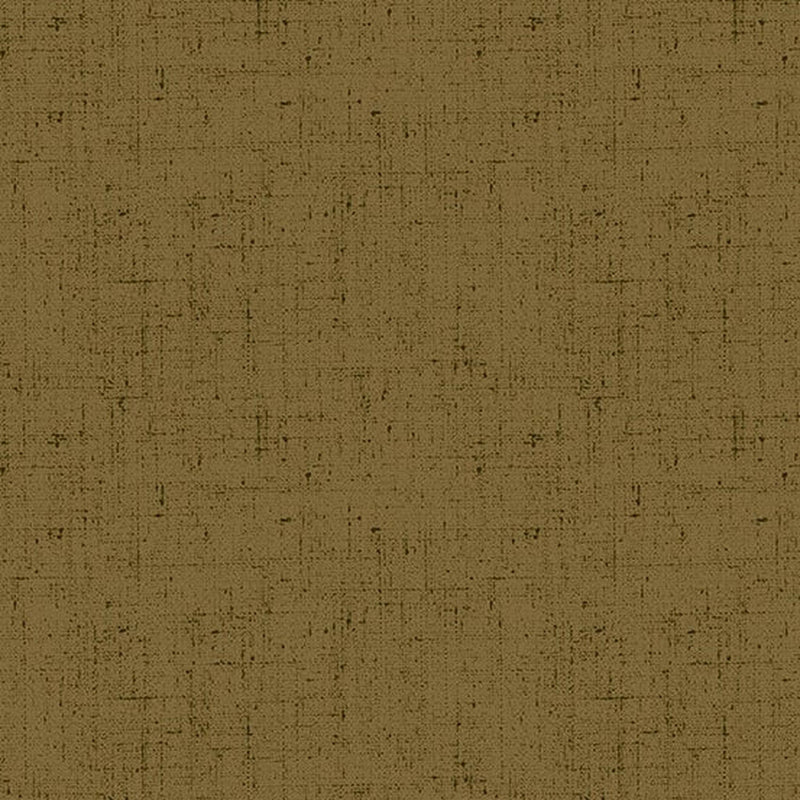 Andover Cottage Cloth - Cocoa