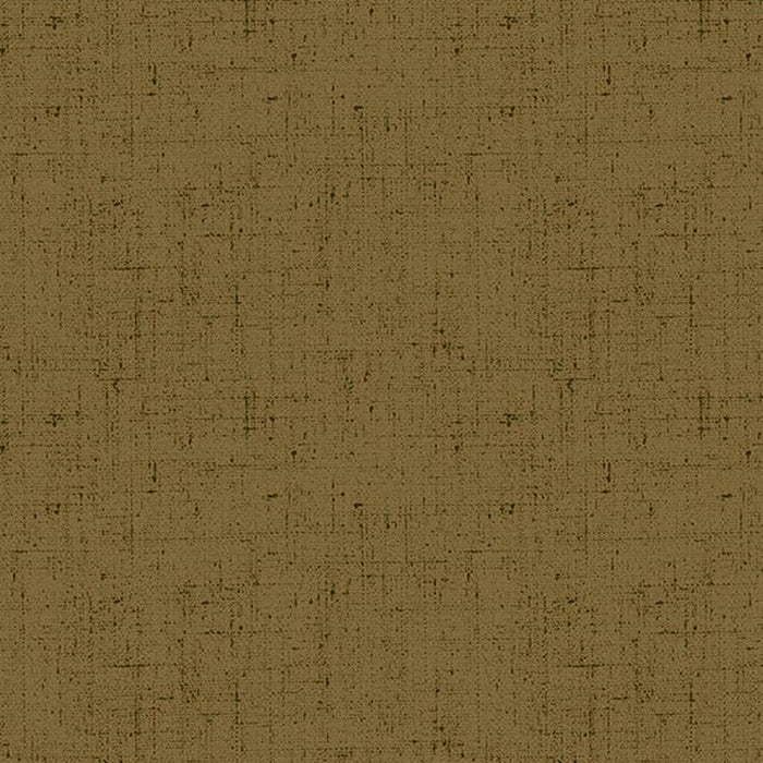 Andover Cottage Cloth - Cocoa