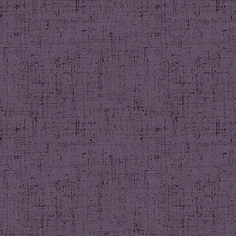 Andover Cottage Cloth - Grape