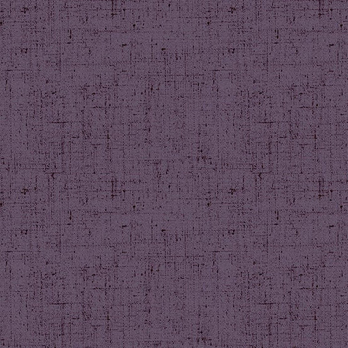 Andover Cottage Cloth - Grape
