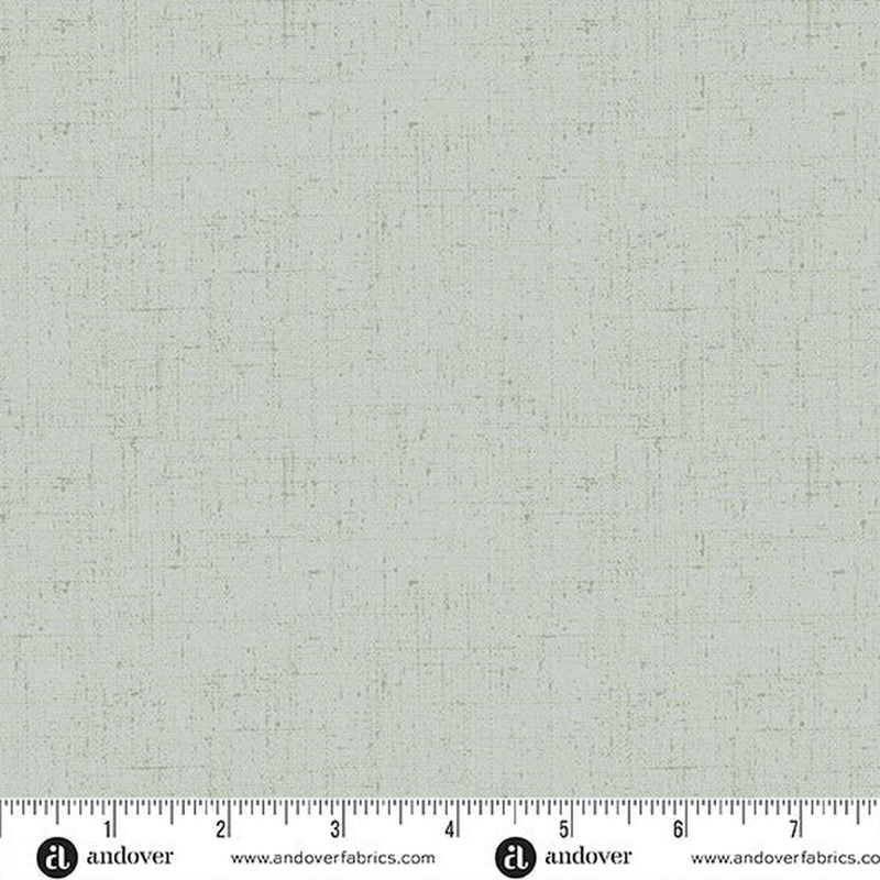 Andover Cottage Cloth II - Smoke