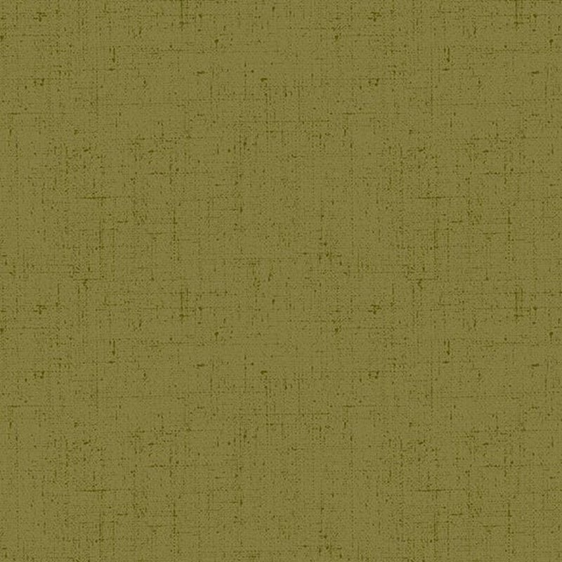 Andover Cottage Cloth - Moss