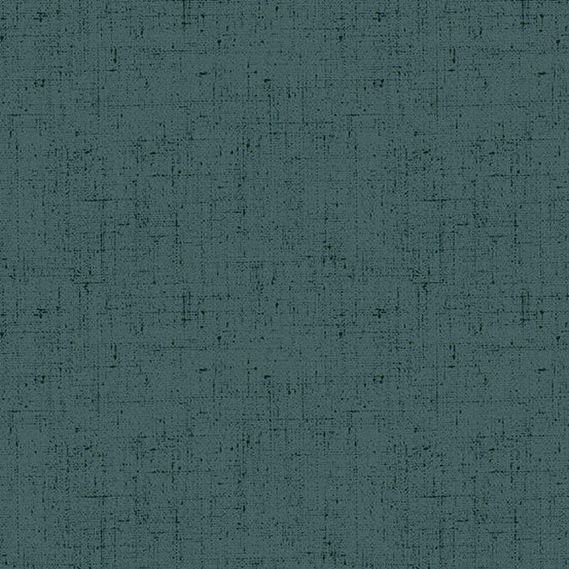 Andover Cottage Cloth - Ocean