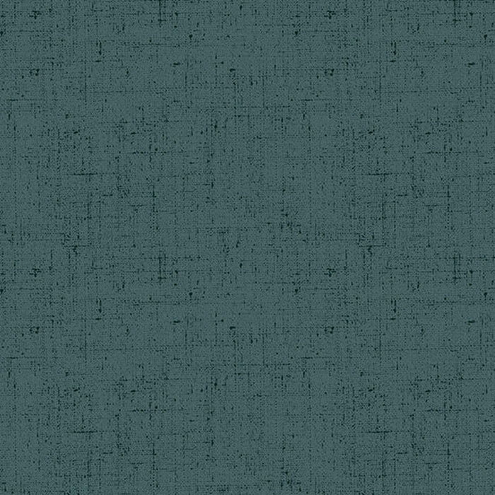 Andover Cottage Cloth - Ocean