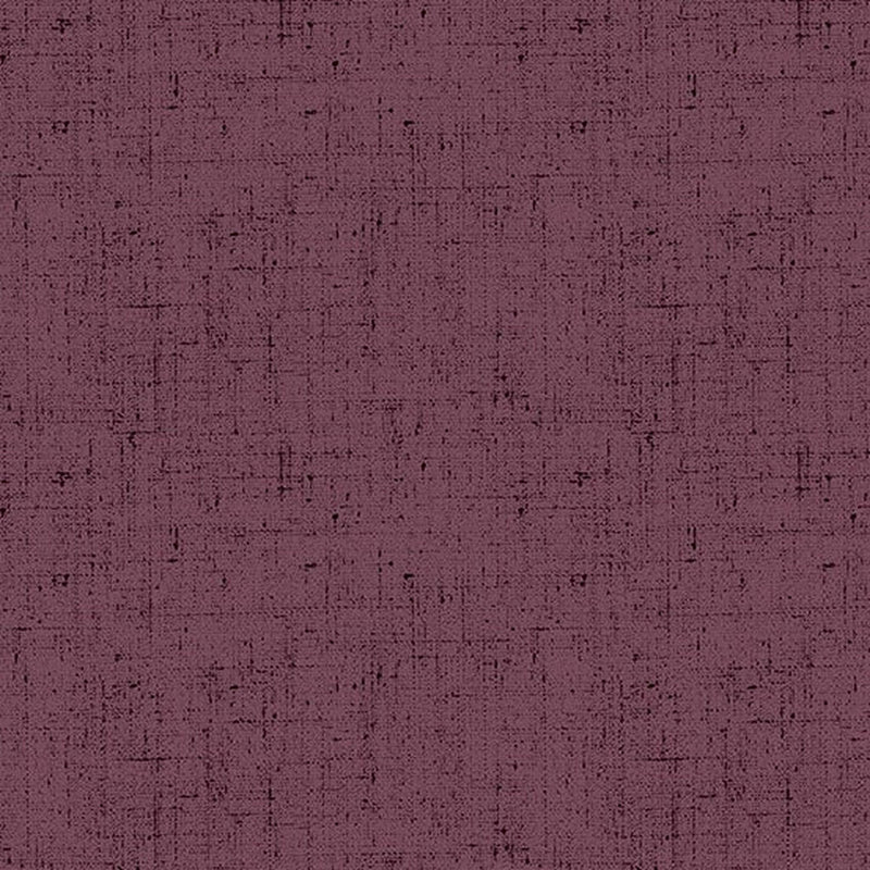 Andover Cottage Cloth - Violet