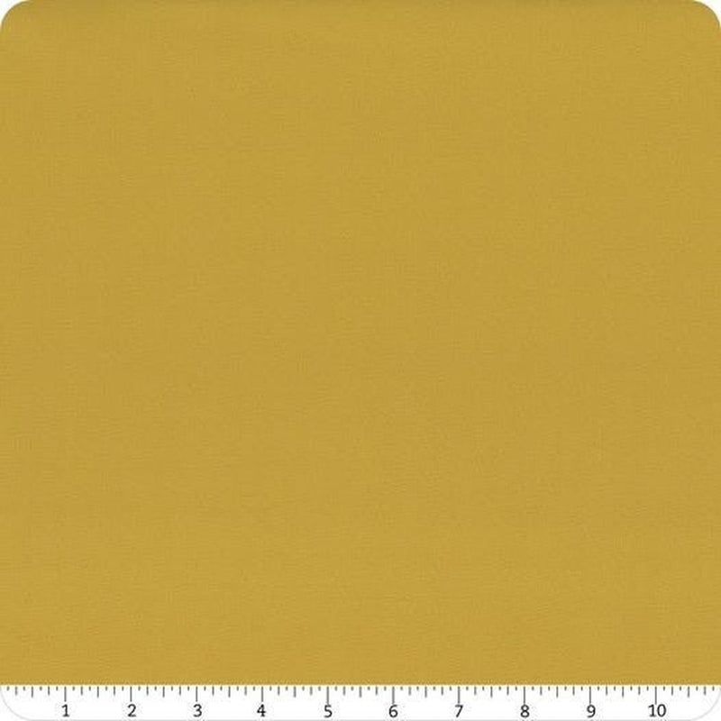 Andover Solid - Honeycomb