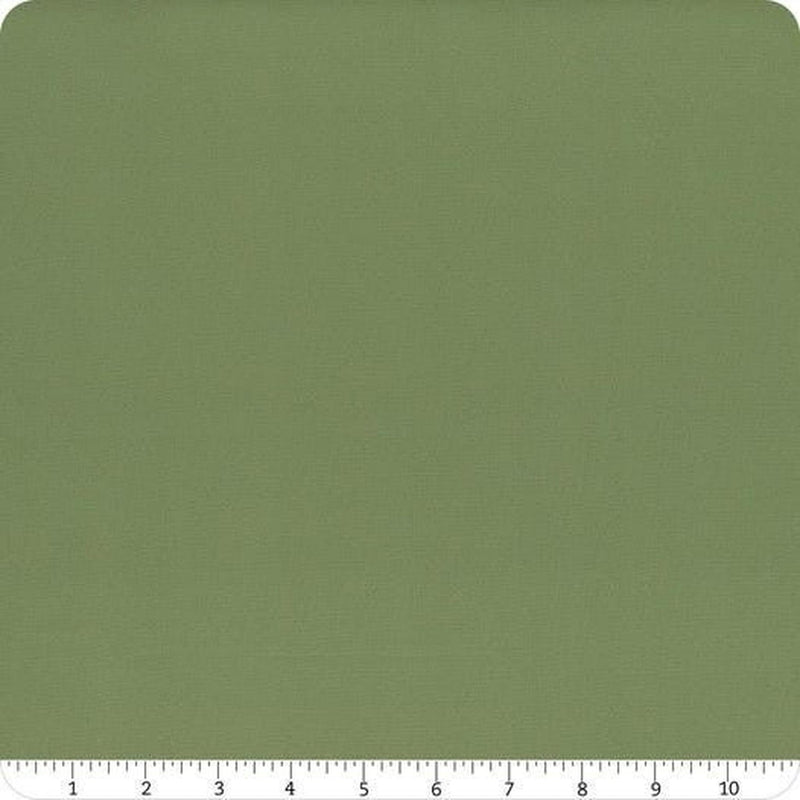 Andover Solid - Juniper