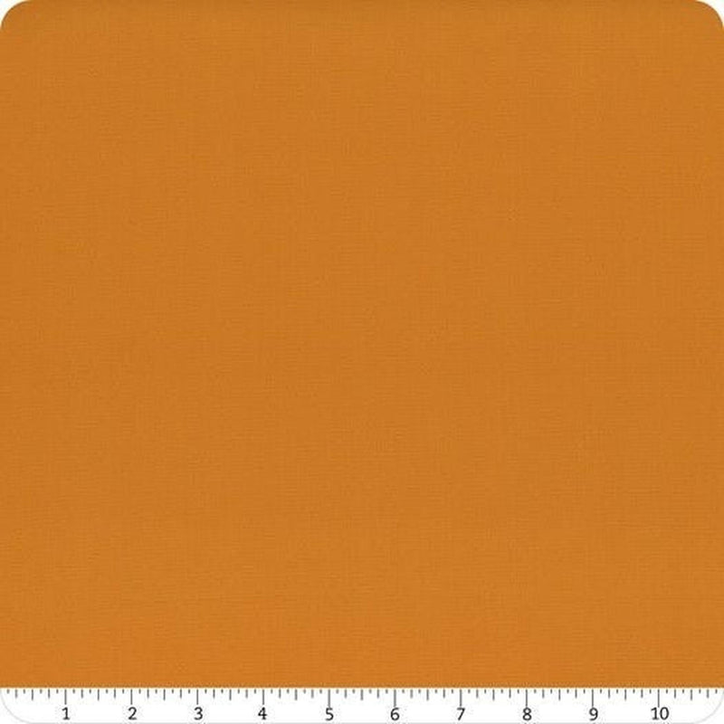 Andover Solid - Marigold