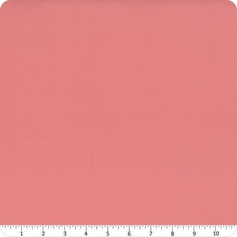 Andover Solid - Pinkbloom