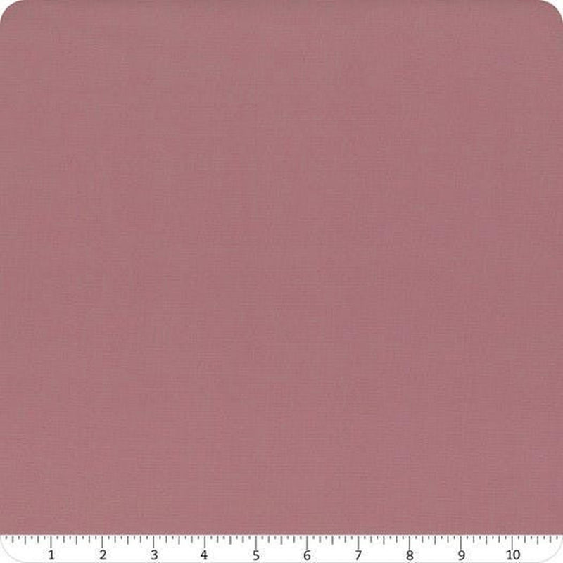 Andover Solid - Roseblush