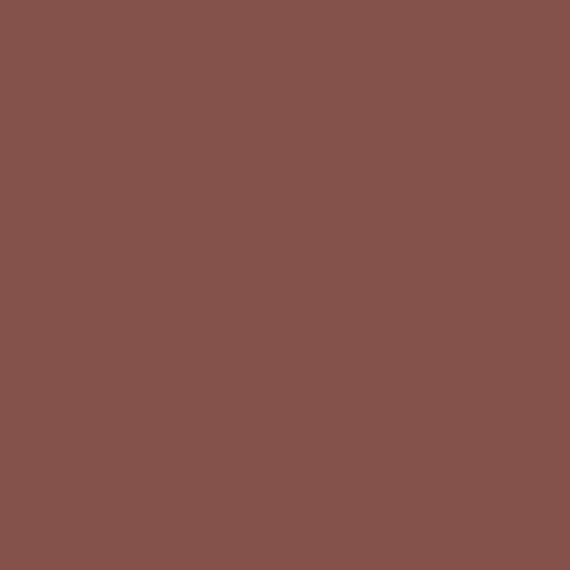 Andover Solid - Ruby