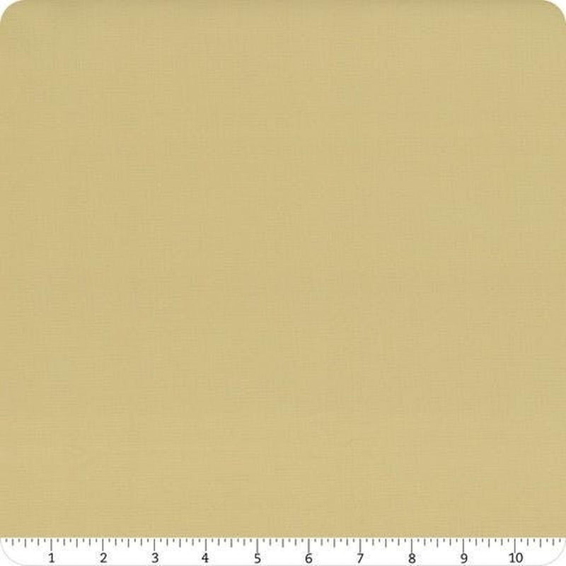 Andover Solid - Sanddollar