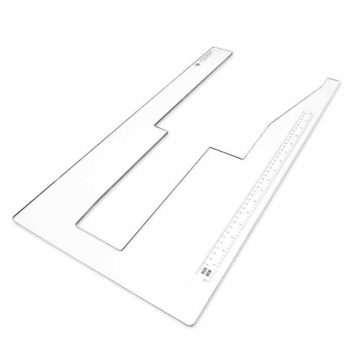 Arrow Custom Sewing Machine Insert