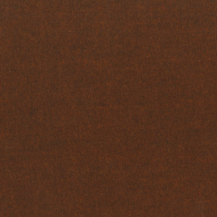 Artisan Cotton, Yarn Dyed - Black / Copper