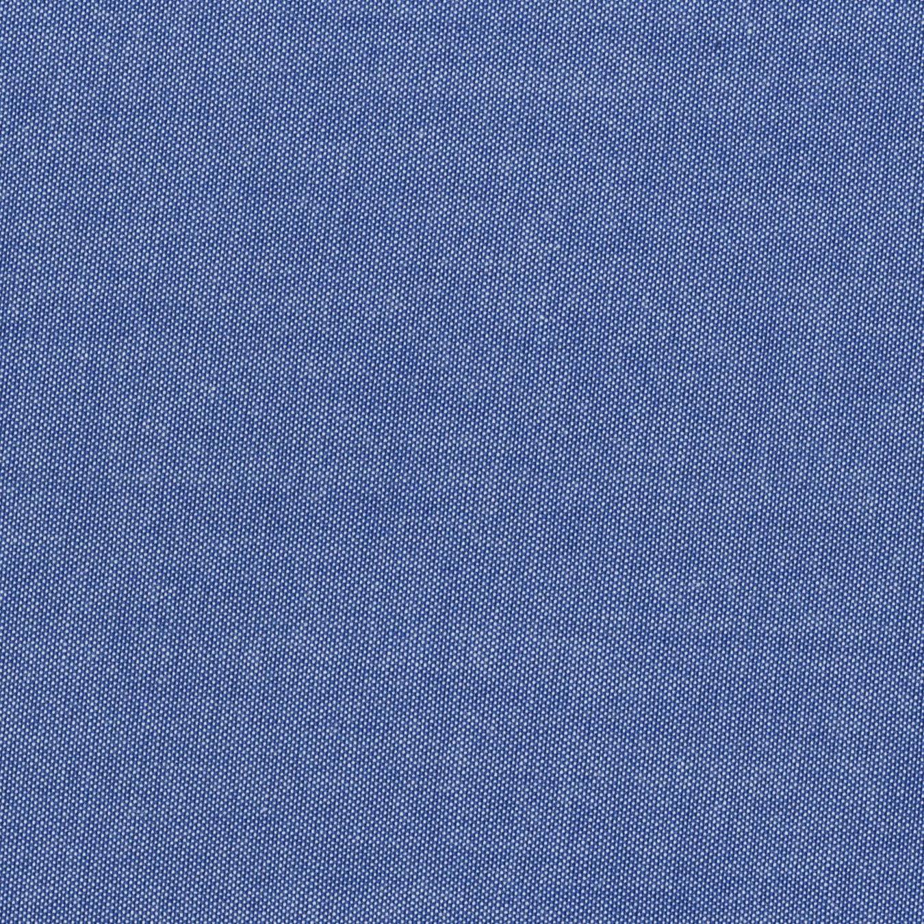 Artisan Cottons