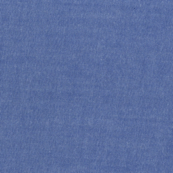 Artisan Cotton, Yarn Dyed - Blue / White