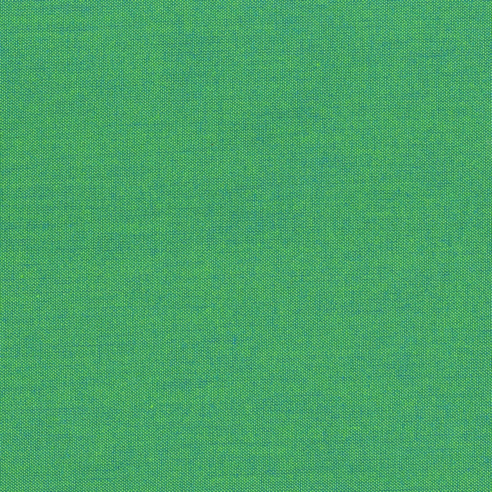Artisan Cotton, Yarn Dyed - Green / Blue