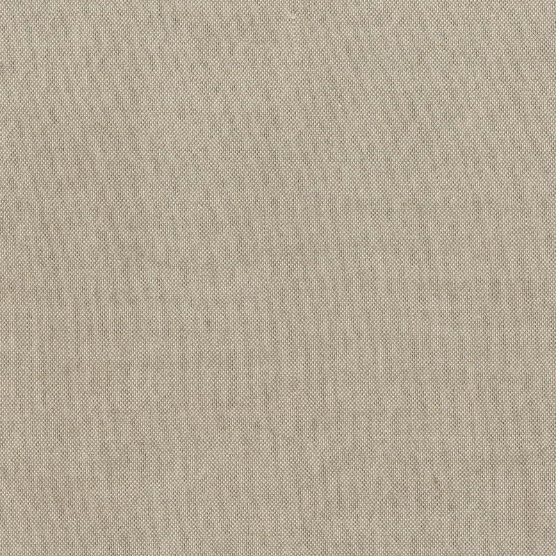Artisan Cotton, Yarn Dyed - Taupe / Light Grey