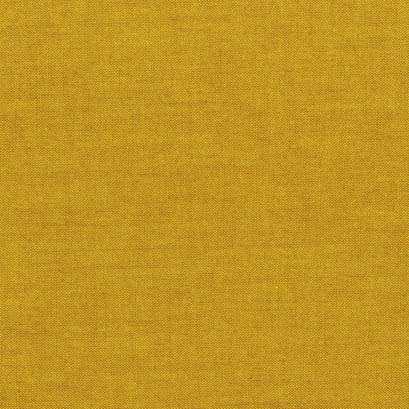 Artisan Cotton, Yarn Dyed - Yellow / Copper