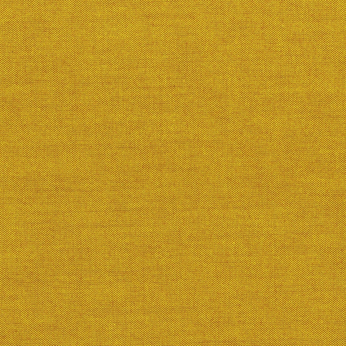 Artisan Cotton, Yarn Dyed - Yellow / Copper