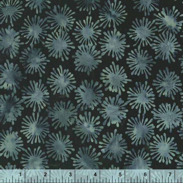 Autumn Grey by Baliscapes - Cells-Black