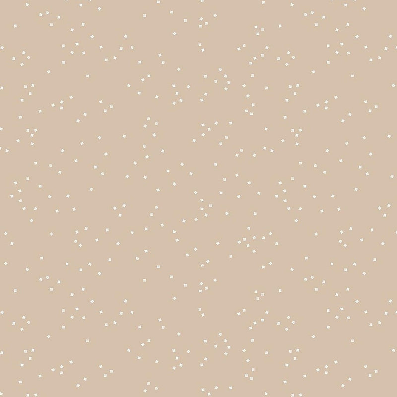 Blossom by Riley Blake -Beach