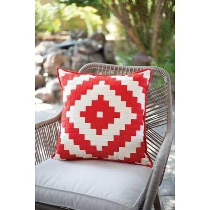 Book: Fabric Weaving