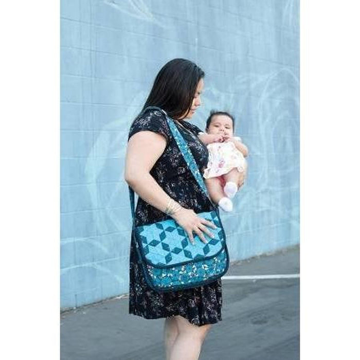 Book: Fabric Weaving