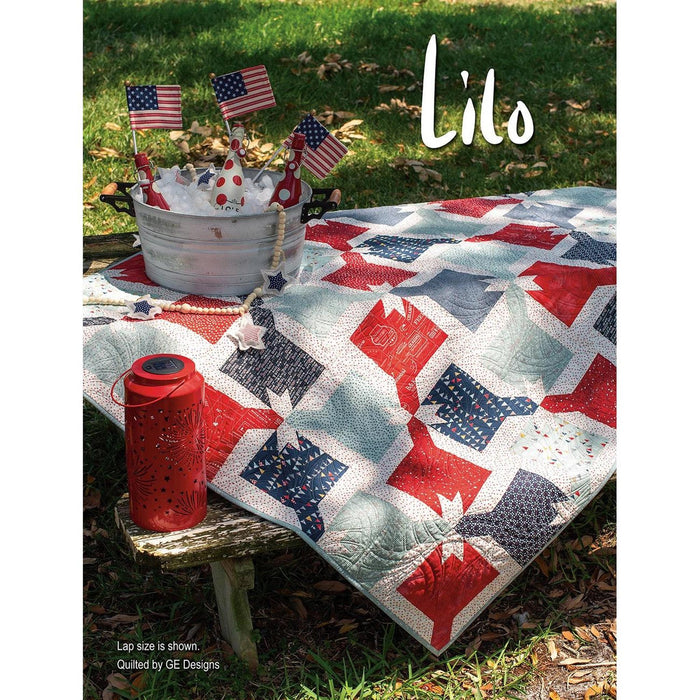 Book: Stripology Quickies