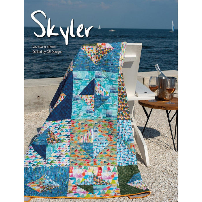 Book: Stripology Quickies