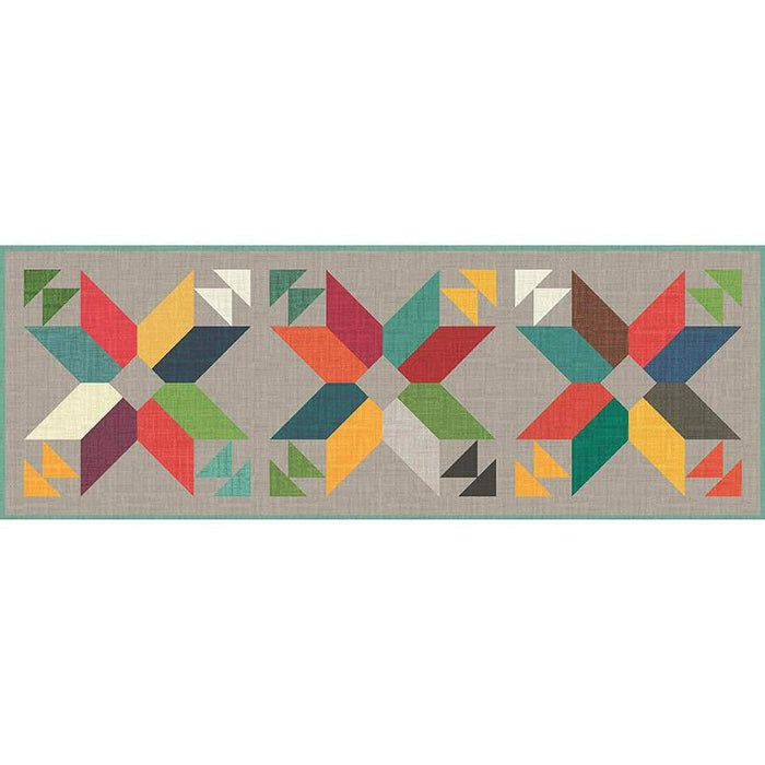 Book: Trendy Table 2