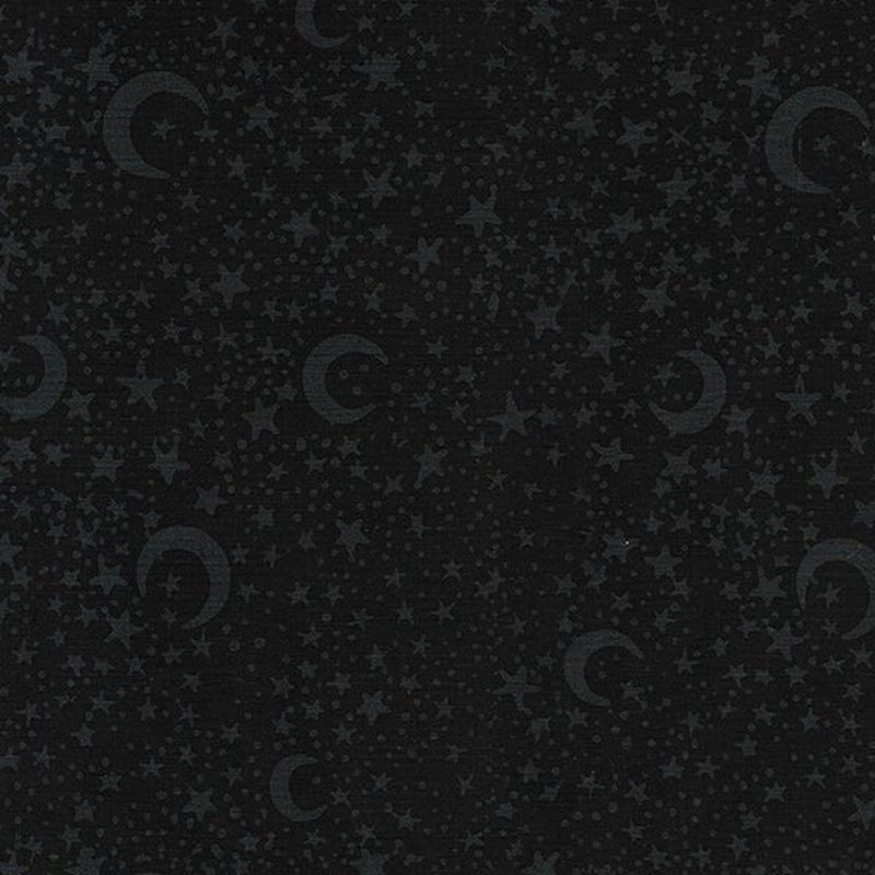 Bootiful by Kathy Engle Moon Dance: Black Slate