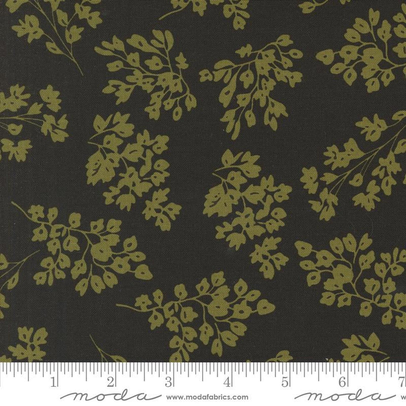 Botany by Alli K Design - Seedlings Ink