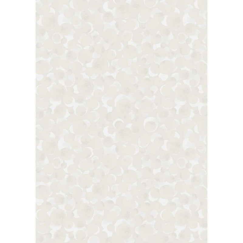 Bumbleberries by Lewis & Irene - Cream