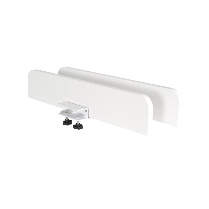 Christa Quilt Block – 2 Pack