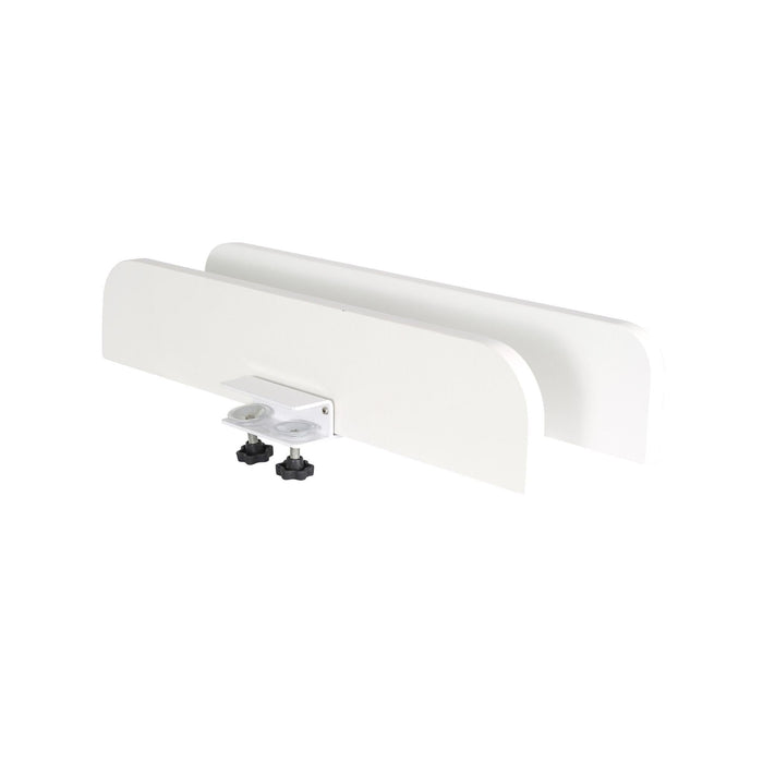 Christa Quilt Block – 2 Pack