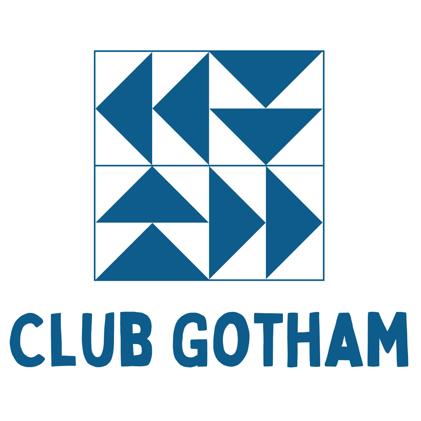 gotham car club new york membership cost