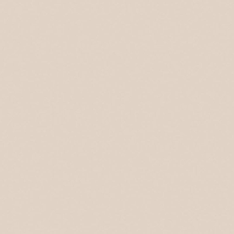Confetti Cotton by Riley Blake - Latte
