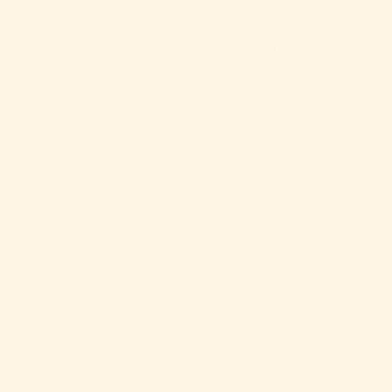 Confetti Cotton by Riley Blake - Putty