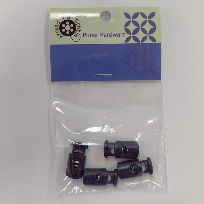 Cord Stops - 4 pack
