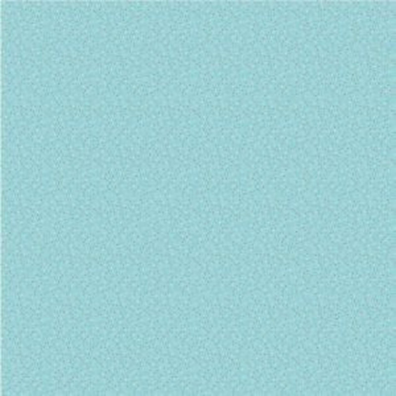 Country Confetti - Blue Lagoon