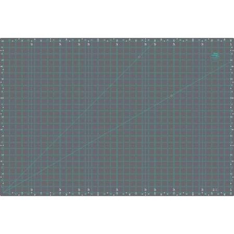 Creative Grids Cutting Mat - 24" x 36"