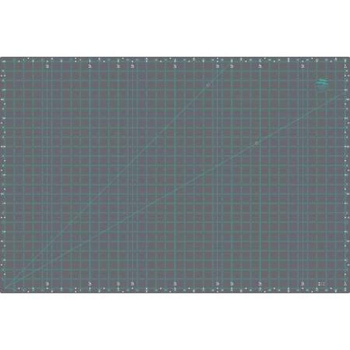 Creative Grids Cutting Mat - 24" x 36"