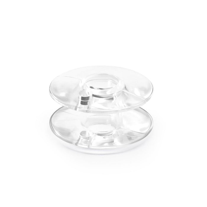 Dritz Bobbin Plastic Class 66 4ct #937