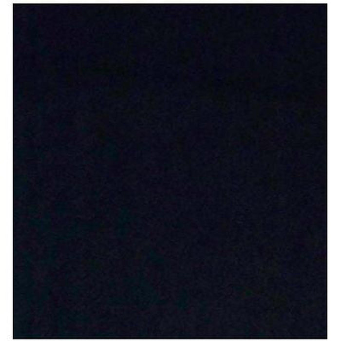 Dunroven House Tea Towel - Black