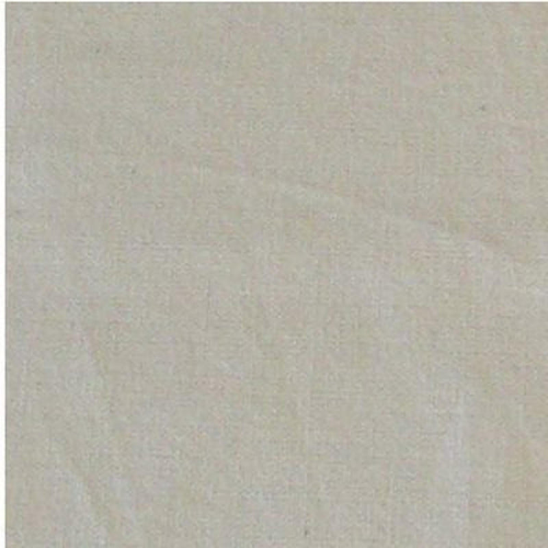 Dunroven House Tea Towel - Cream